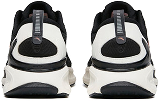 (W) 안타 창 1.5 '블랙 화이트' 122135586-10 Purchase (W) 안타 창 1.5 '블랙 화이트' 122135586-10