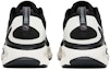 Purchase (W) Anta Chuang 1.5 'Hitam Putih' 122135586-10