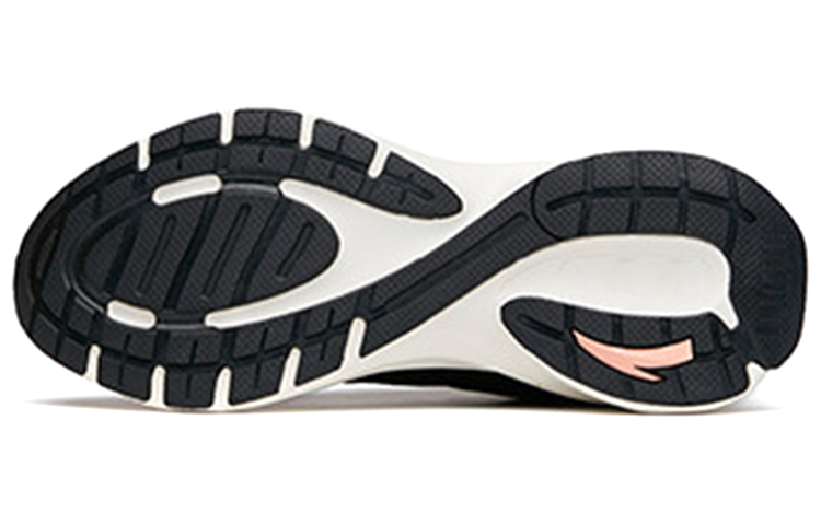 Details for (W) Anta Chuang 1.5 ''Zwart Wit'' 122135586-10
