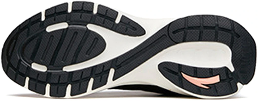 (W) Anta Chuang 1.5 ''Zwart Wit'' 122135586-10 Details for (W) Anta Chuang 1.5 ''Zwart Wit'' 122135586-10