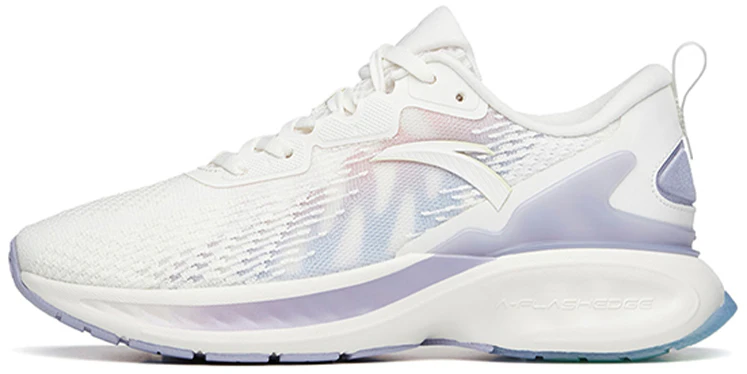 women-anta-chuang-1-5-low-big-data-white-purple-122135586-2