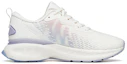Order (W) 安踏1.5跑鞋‘白紫’ 122135586-2