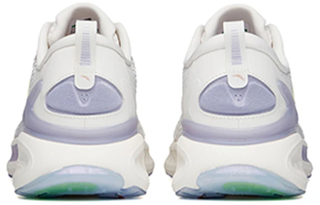 (W) 安踏1.5跑鞋‘白紫’ 122135586-2 Purchase (W) 安踏1.5跑鞋‘白紫’ 122135586-2