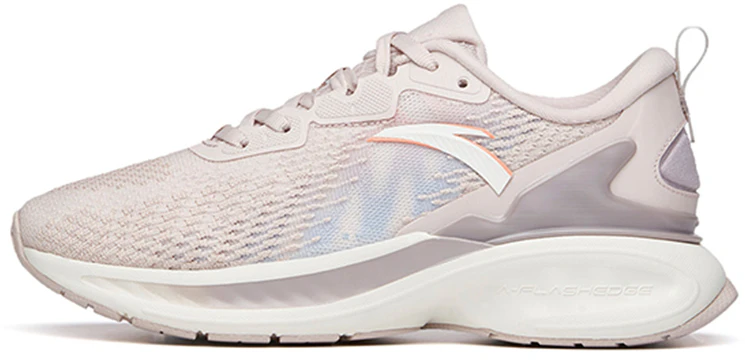 women-anta-chuang-1-5-low-grey-big-data-122135586-3