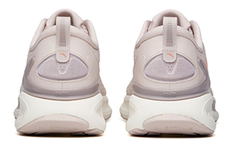 Purchase (Women) Anta Chuang 1.5 Low 'Grey Big Data' 122135586-3