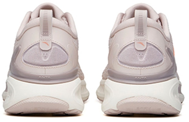 (W) 안타 창 1.5 로우 '빅데이터 그레이' (Anta Chang 1.5 Low 'Big Data Grey') 122135586-3 Purchase (W) 안타 창 1.5 로우 '빅데이터 그레이' (Anta Chang 1.5 Low 'Big Data Grey') 122135586-3