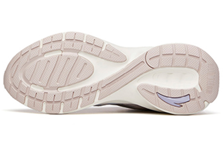 Details for (Women) Anta Chuang 1.5 Low 'Grey Big Data' 122135586-3