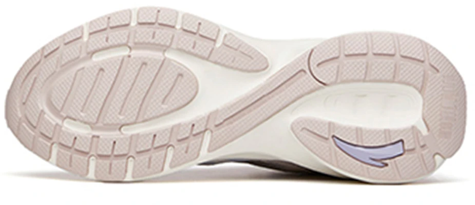 (Women) Anta Chuang 1.5 Low 'Grey Big Data' 122135586-3 Details for (Women) Anta Chuang 1.5 Low 'Grey Big Data' 122135586-3