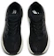 Lookbook (W) Anta Chuang 2.0 ''Zwart Wit'' 122215586-11