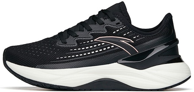 (W) Anta Chuang 2.0 'Negro Blanco' 122215586-11 Buy (W) Anta Chuang 2.0 'Negro Blanco' 122215586-11