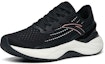 Order (Women) Anta Chuang 2.0 'Black White' 122215586-11