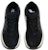 (Women) Anta Chuang 2.0 'Black White' 122215586-11