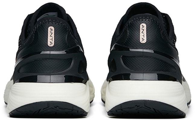 (Women) Anta Chuang 2.0 'Black White' 122215586-11 Shop (Women) Anta Chuang 2.0 'Black White' 122215586-11