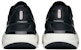 (Women) Anta Chuang 2.0 'Black White' 122215586-11