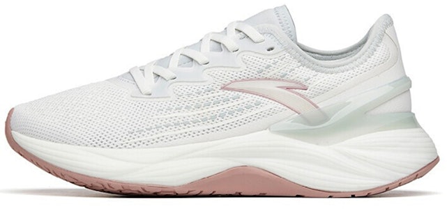 (W) Anta Chuang 2 'Chai Rosa Verde' 122215586-3 Buy (W) Anta Chuang 2 'Chai Rosa Verde' 122215586-3