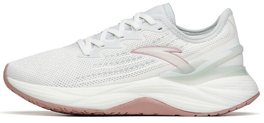 (Women) Anta Chuang 2 'Chai Pink Green' 122215586-3 Buy (Women) Anta Chuang 2 'Chai Pink Green' 122215586-3