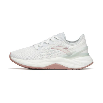(W) Anta Chuang 2 'Chai Pink Green'