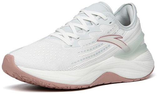 (W) Anta Chuang 2 'Chai Rosa Verde' 122215586-3 Order (W) Anta Chuang 2 'Chai Rosa Verde' 122215586-3