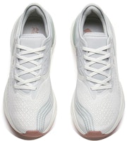 (W) Anta Chuang 2 'Chai Rosa Verde' 122215586-3 Lookbook (W) Anta Chuang 2 'Chai Rosa Verde' 122215586-3