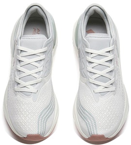 (W) Anta Chuang 2 'Chai Rosa Verde' 122215586-3 Lookbook (W) Anta Chuang 2 'Chai Rosa Verde' 122215586-3