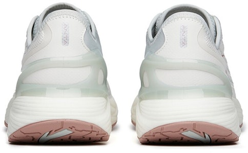 (W) Anta Chuang 2 'Chai Rosa Verde' 122215586-3 Shop (W) Anta Chuang 2 'Chai Rosa Verde' 122215586-3