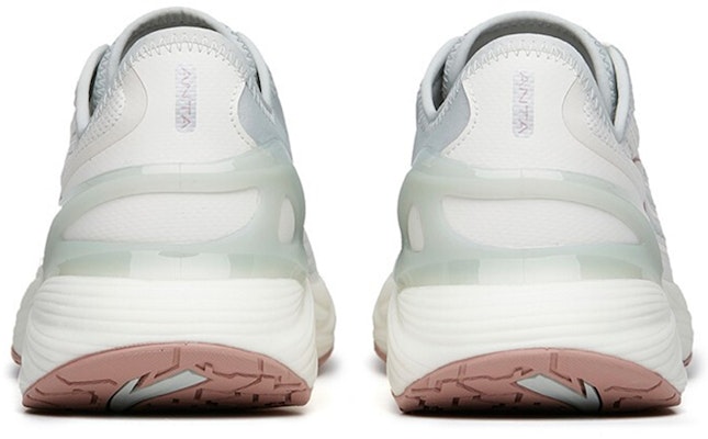 (Women) Anta Chuang 2 'Chai Pink Green' 122215586-3 Shop (Women) Anta Chuang 2 'Chai Pink Green' 122215586-3