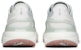 (W) Anta Chuang 2 'Chai Pink Green' Merah Jambu Hijau 122215586-3