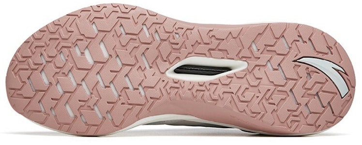 (W) Anta Chuang 2 'Chai Rosa Verde' 122215586-3 Purchase (W) Anta Chuang 2 'Chai Rosa Verde' 122215586-3