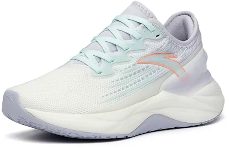 (W) 안타 창 2.0 로우 '화이트 퍼플' 122215586-10 Buy (W) 안타 창 2.0 로우 '화이트 퍼플' 122215586-10