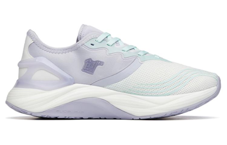 Order (W) 安踏创2.0低帮‘白紫’ 122215586-10