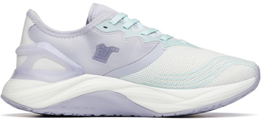 (Women) Anta Chuang 2.0 Low 'White Purple' 122215586-10 Order (Women) Anta Chuang 2.0 Low 'White Purple' 122215586-10