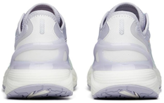 (Women) Anta Chuang 2.0 Low 'White Purple' 122215586-10 Lookbook (Women) Anta Chuang 2.0 Low 'White Purple' 122215586-10