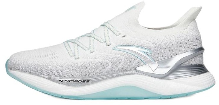 women-anta-shock-the-game-2-0-low-white-grey-122215581-2