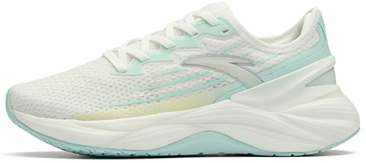 women-anta-kt-2-summer-mesh-white-green-blue-122225586-s-2
