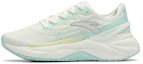 Buy (W) Anta Chuang 2 'Putih Kuning Teal' 122225586S-2
