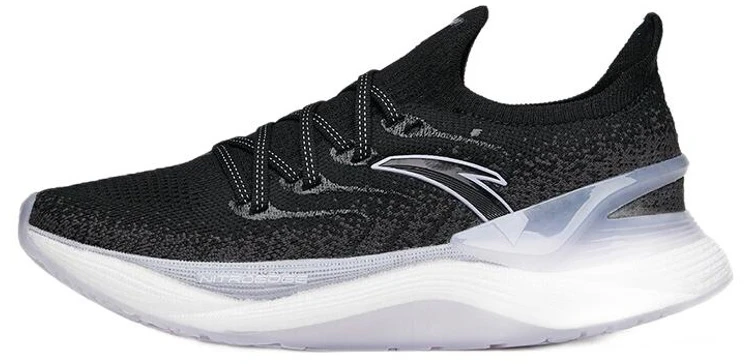 women-anta-chuang-2-0-pro-black-grey-blue-122215581-1