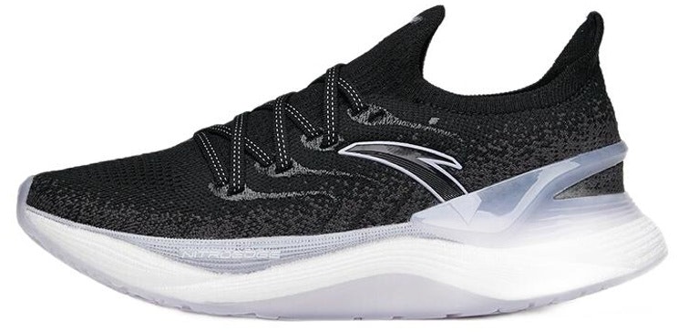 women-anta-chuang-2-0-pro-black-grey-blue-122215581-1