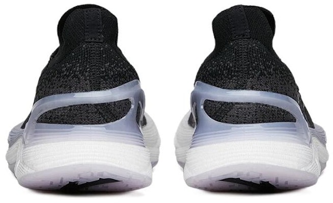 (Women) Anta Chuang 2 Pro Nitrogen Tech 'Black White' 122215581-1 Lookbook (Women) Anta Chuang 2 Pro Nitrogen Tech 'Black White' 122215581-1