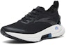 Lookbook (Women) Anta Chuang 3.0 'Olympic Champion Black' 122245580S-1