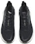 Shop (Women) Anta Chuang 3.0 'Olympic Champion Black' 122245580S-1