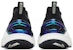 (Women) Anta Chuang 3.0 'Olympic Champion Black' 122245580S-1