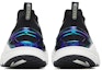 Purchase (Women) Anta Chuang 3.0 'Olympic Champion Black' 122245580S-1