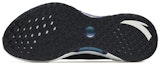 Details for (Women) Anta Chuang 3.0 'Olympic Champion Black' 122245580S-1