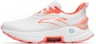 (W) Anta Chuang 3.0 'Putih Merah' 122315580-19