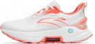 Buy (W) Anta Chuang 3.0 'Putih Merah' 122315580-19