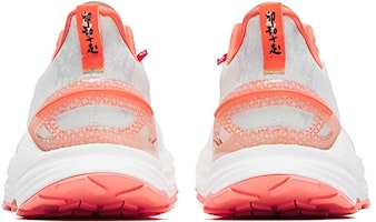 (W) アンタ創3.0 白赤 (Anta Sou 3.0 Shiroaka) 122315580-19 Shop (W) アンタ創3.0 白赤 (Anta Sou 3.0 Shiroaka) 122315580-19