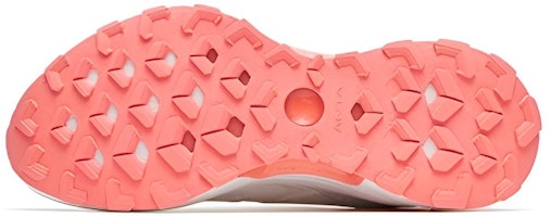 (W) アンタ創3.0 白赤 (Anta Sou 3.0 Shiroaka) 122315580-19 Purchase (W) アンタ創3.0 白赤 (Anta Sou 3.0 Shiroaka) 122315580-19