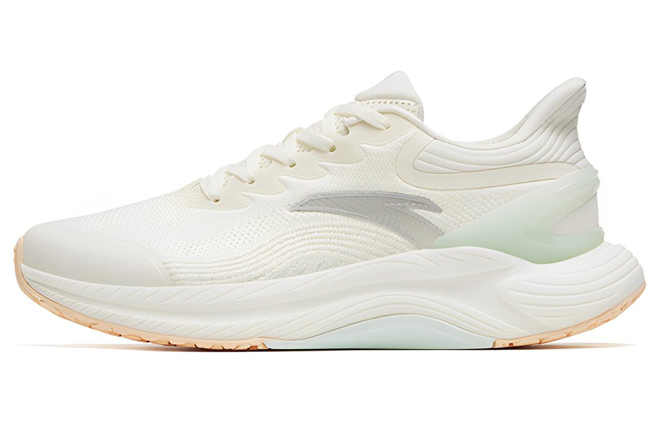 (Women) Anta Chuang 3.0 Lite 'Ivory White' 122315586-3