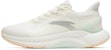 (W) Anta Chuang 3.0 Lite 'Putih Gading' 122315586-3
