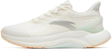 (Women) Anta Chuang 3.0 Lite 'Ivory White' 122315586-3 (Women) Anta Chuang 3.0 Lite 'Ivory White' 122315586-3